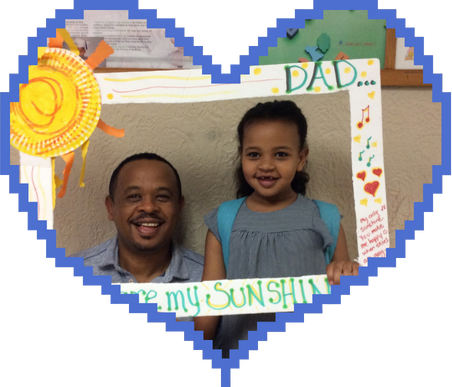 edited-fathersday