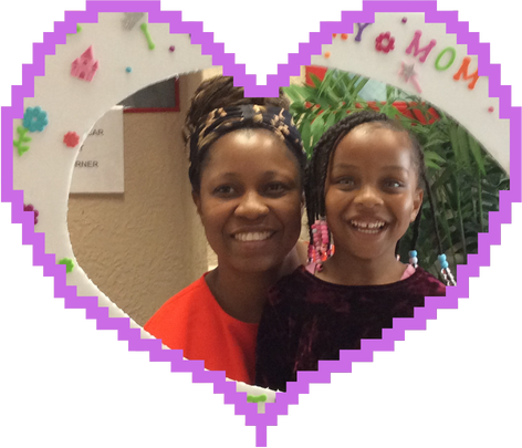 edited-mothersday